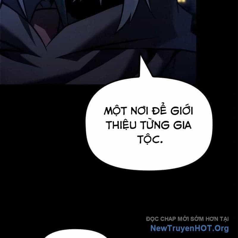 Thiếu Gia Chủ Của Gia Tộc Tử Linh Sư - Chương 38 - ảnh 43