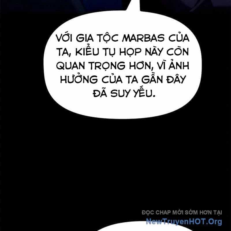 Thiếu Gia Chủ Của Gia Tộc Tử Linh Sư - Chương 38 - ảnh 45