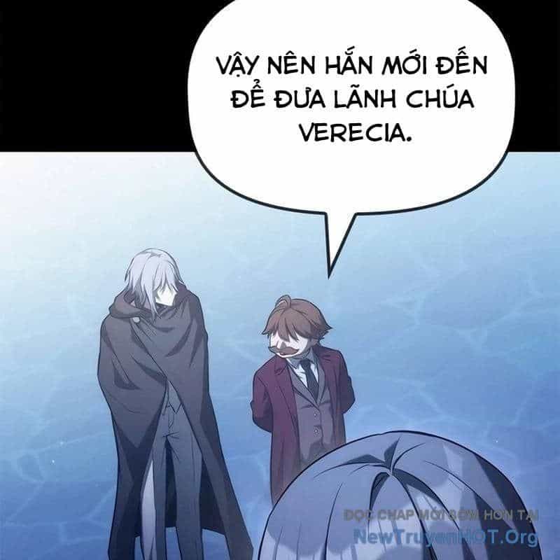 Thiếu Gia Chủ Của Gia Tộc Tử Linh Sư - Chương 38 - ảnh 46