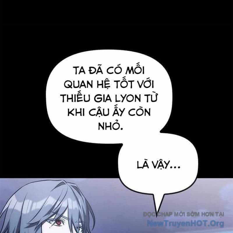 Thiếu Gia Chủ Của Gia Tộc Tử Linh Sư - Chương 38 - ảnh 50
