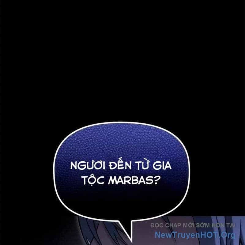 Thiếu Gia Chủ Của Gia Tộc Tử Linh Sư - Chương 38 - ảnh 52