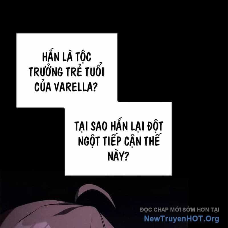 Thiếu Gia Chủ Của Gia Tộc Tử Linh Sư - Chương 38 - ảnh 56