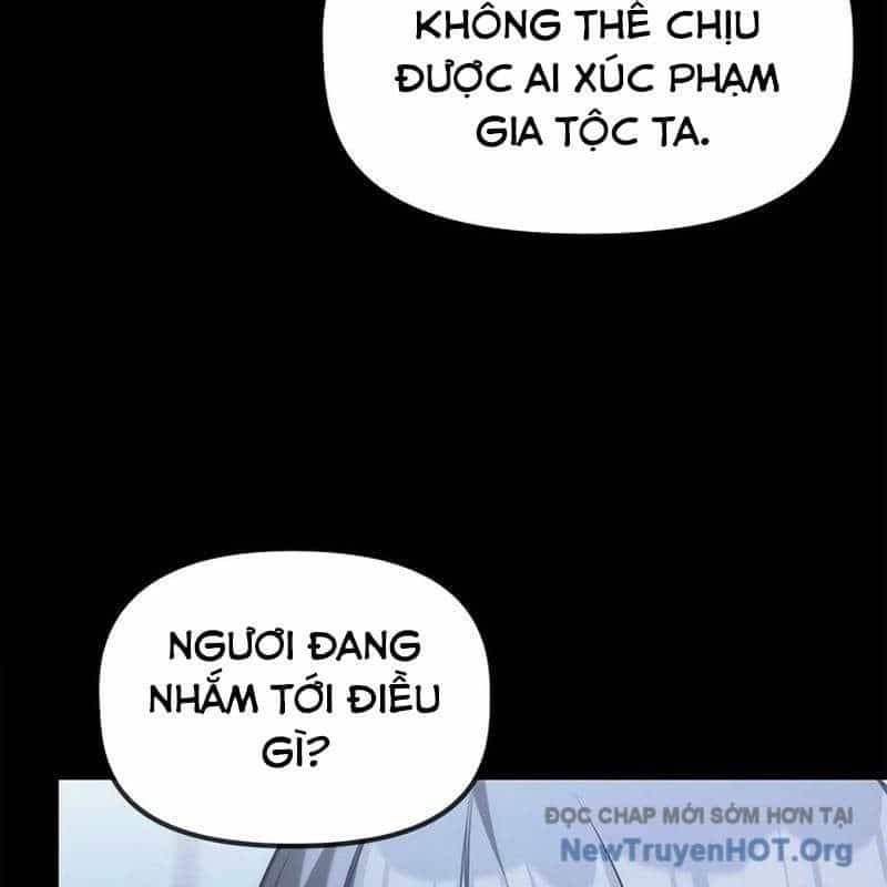 Thiếu Gia Chủ Của Gia Tộc Tử Linh Sư - Chương 38 - ảnh 58