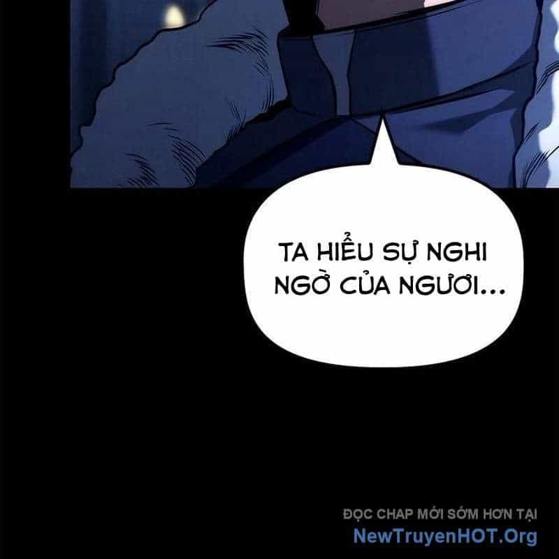 Thiếu Gia Chủ Của Gia Tộc Tử Linh Sư - Chương 38 - ảnh 69