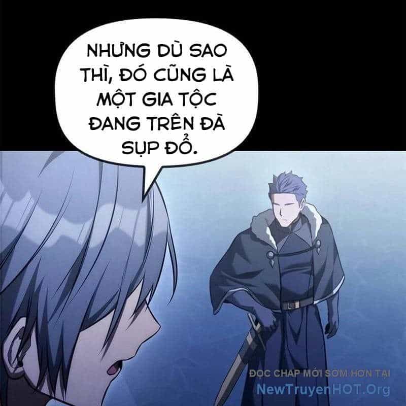 Thiếu Gia Chủ Của Gia Tộc Tử Linh Sư - Chương 38 - ảnh 70