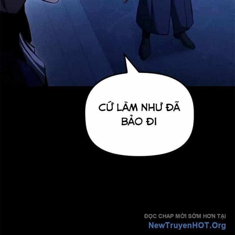 Thiếu Gia Chủ Của Gia Tộc Tử Linh Sư - Chương 38 - ảnh 71