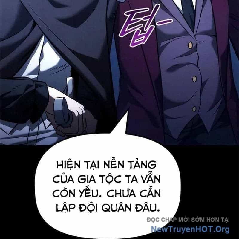 Thiếu Gia Chủ Của Gia Tộc Tử Linh Sư - Chương 38 - ảnh 78