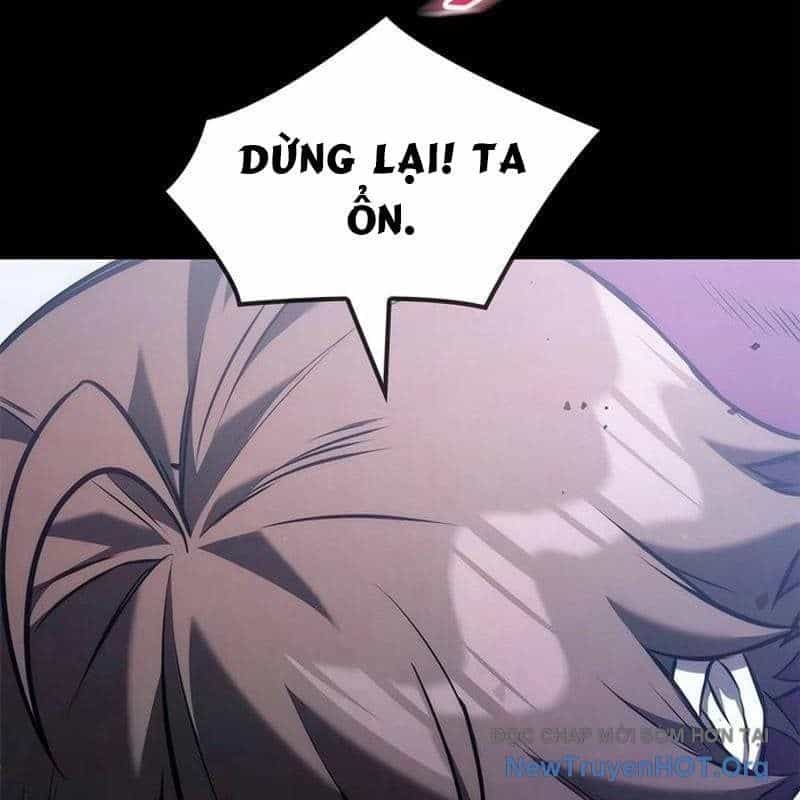 Thiếu Gia Chủ Của Gia Tộc Tử Linh Sư - Chương 38 - ảnh 87