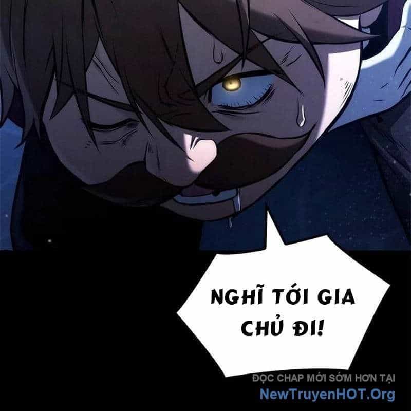 Thiếu Gia Chủ Của Gia Tộc Tử Linh Sư - Chương 38 - ảnh 88