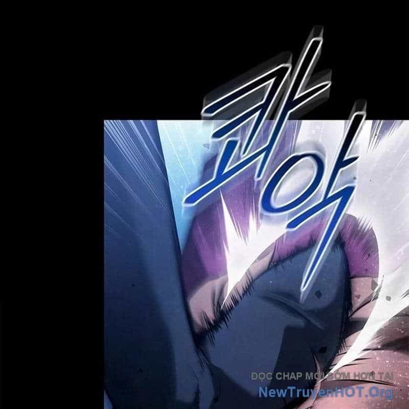 Thiếu Gia Chủ Của Gia Tộc Tử Linh Sư - Chương 38 - ảnh 89