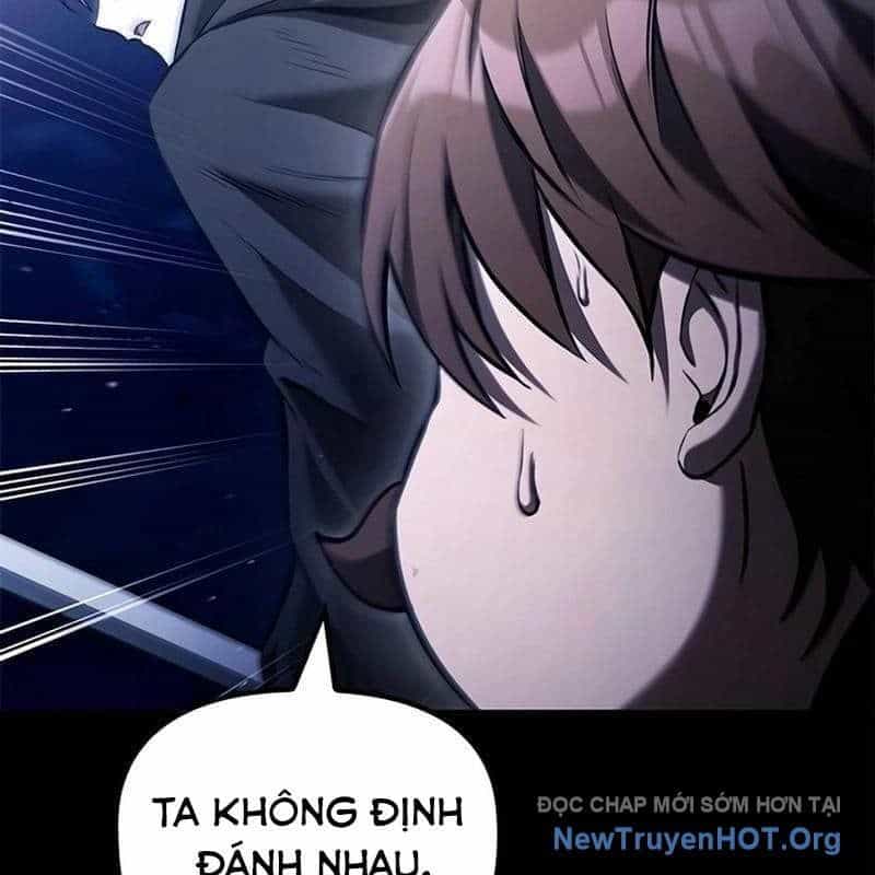 Thiếu Gia Chủ Của Gia Tộc Tử Linh Sư - Chương 38 - ảnh 98