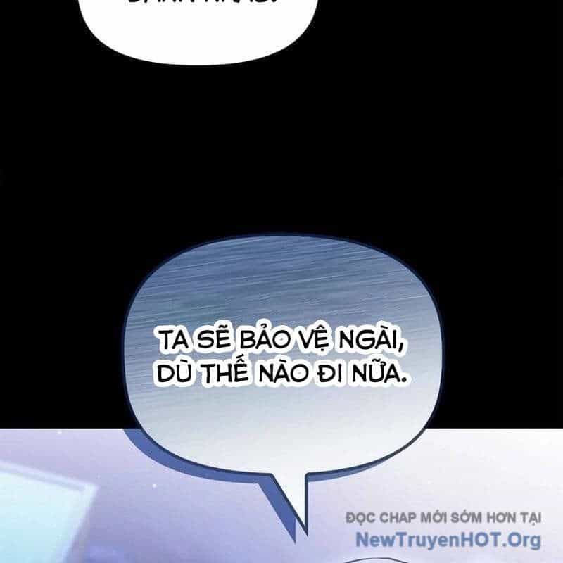 Thiếu Gia Chủ Của Gia Tộc Tử Linh Sư - Chương 38 - ảnh 99