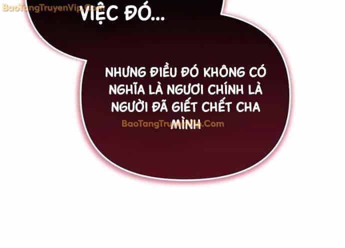 Thiếu Gia Chủ Của Gia Tộc Tử Linh Sư - Chương 3 - ảnh 18