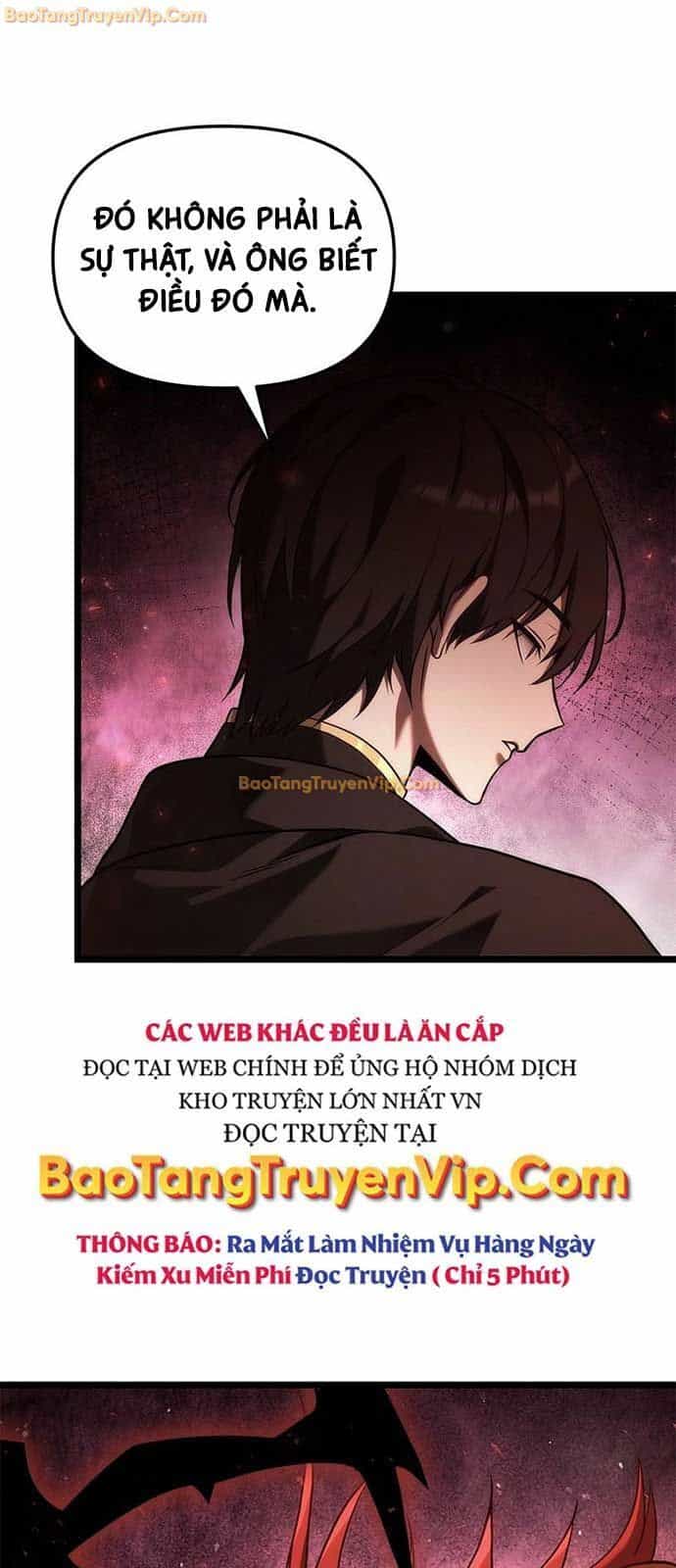 Thiếu Gia Chủ Của Gia Tộc Tử Linh Sư - Chương 3 - ảnh 19