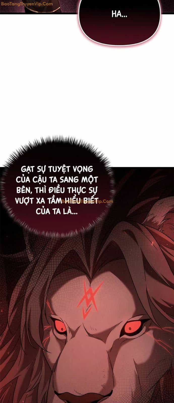 Thiếu Gia Chủ Của Gia Tộc Tử Linh Sư - Chương 3 - ảnh 21