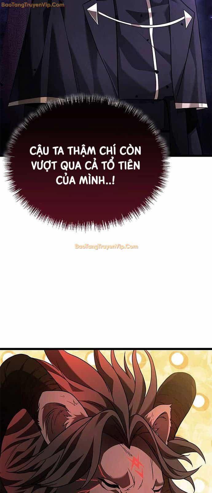 Thiếu Gia Chủ Của Gia Tộc Tử Linh Sư - Chương 3 - ảnh 28