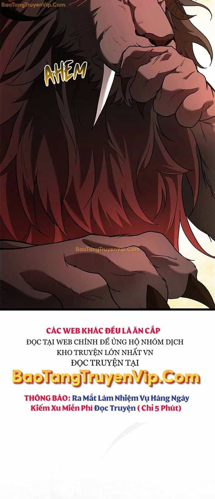 Thiếu Gia Chủ Của Gia Tộc Tử Linh Sư - Chương 3 - ảnh 29