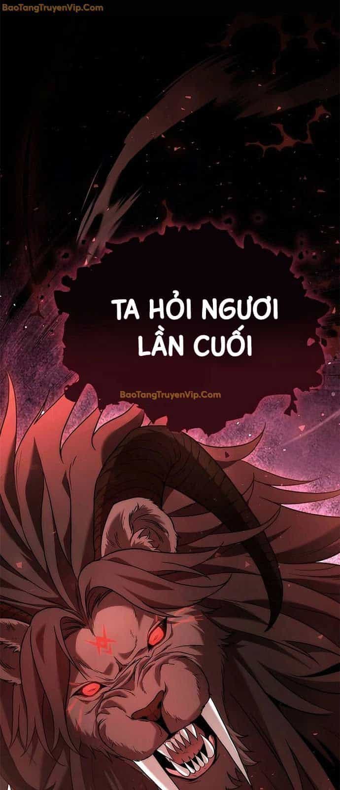 Thiếu Gia Chủ Của Gia Tộc Tử Linh Sư - Chương 3 - ảnh 3