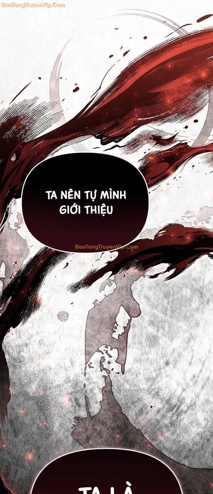 Thiếu Gia Chủ Của Gia Tộc Tử Linh Sư - Chương 3 - ảnh 30