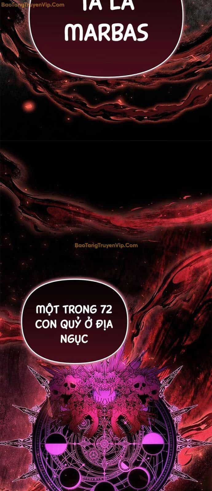 Thiếu Gia Chủ Của Gia Tộc Tử Linh Sư - Chương 3 - ảnh 31