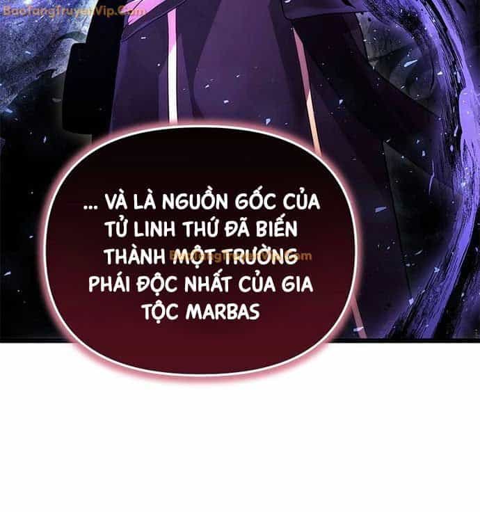 Thiếu Gia Chủ Của Gia Tộc Tử Linh Sư - Chương 3 - ảnh 35