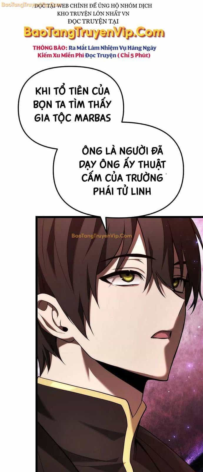 Thiếu Gia Chủ Của Gia Tộc Tử Linh Sư - Chương 3 - ảnh 37