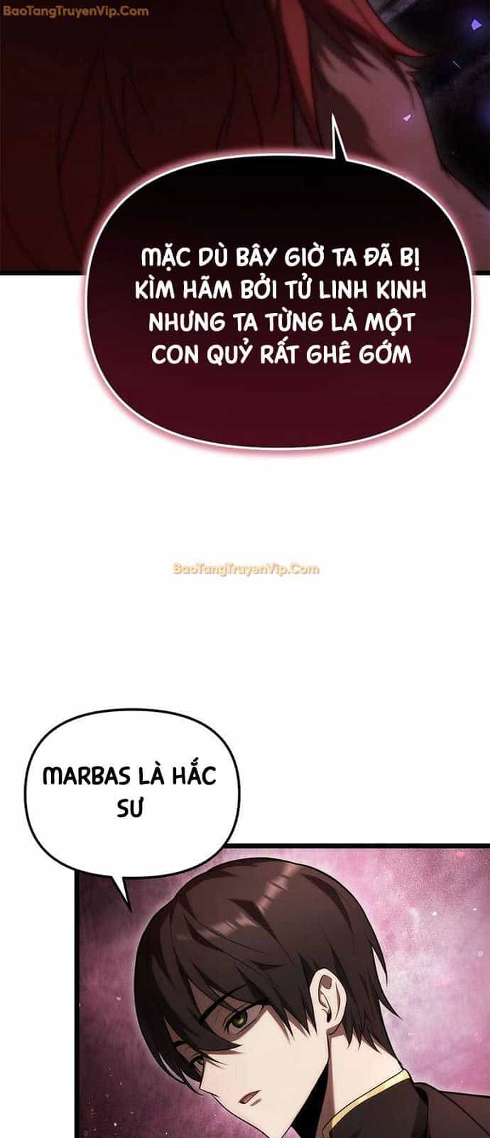 Thiếu Gia Chủ Của Gia Tộc Tử Linh Sư - Chương 3 - ảnh 39