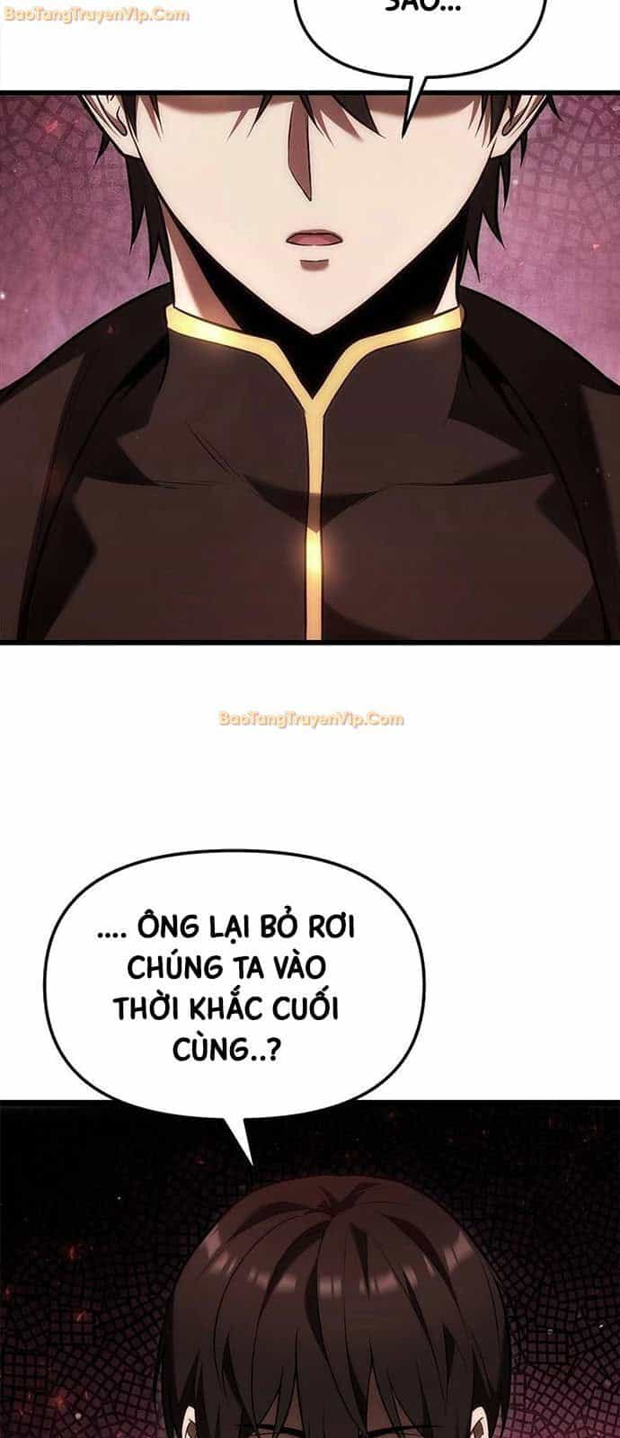 Thiếu Gia Chủ Của Gia Tộc Tử Linh Sư - Chương 3 - ảnh 41