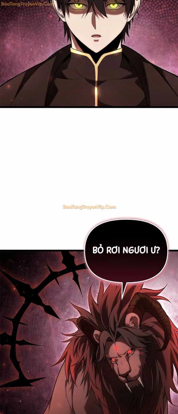 Thiếu Gia Chủ Của Gia Tộc Tử Linh Sư - Chương 3 - ảnh 42