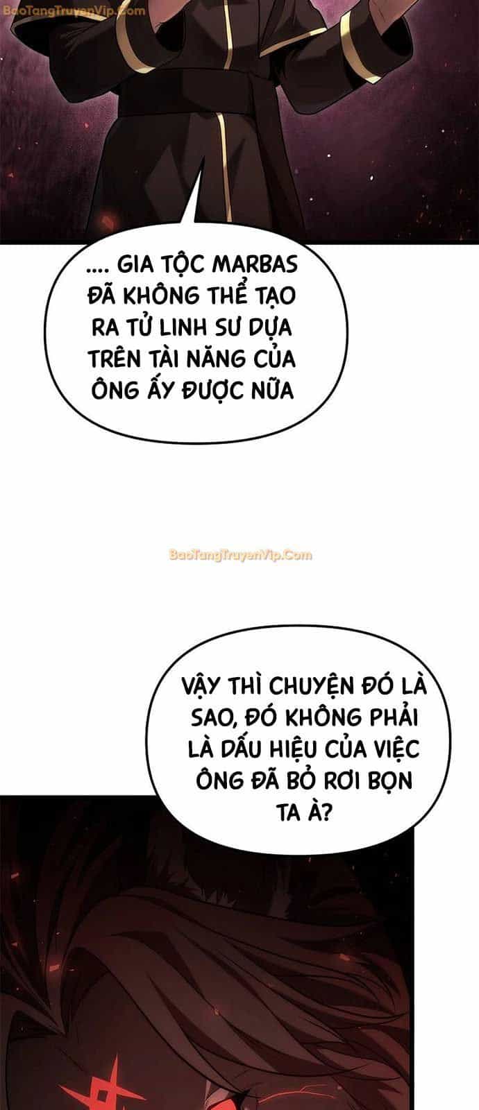 Thiếu Gia Chủ Của Gia Tộc Tử Linh Sư - Chương 3 - ảnh 44
