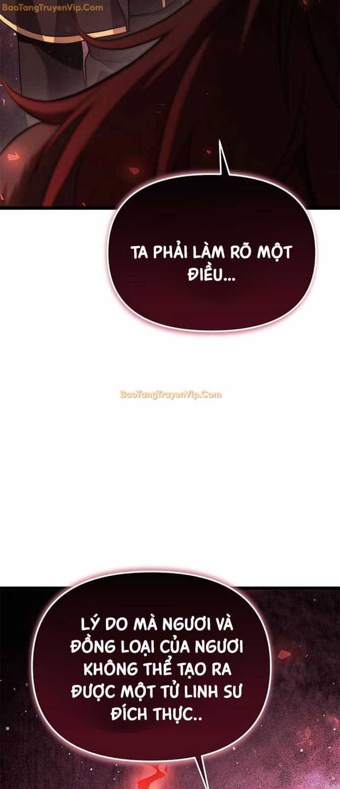 Thiếu Gia Chủ Của Gia Tộc Tử Linh Sư - Chương 3 - ảnh 46
