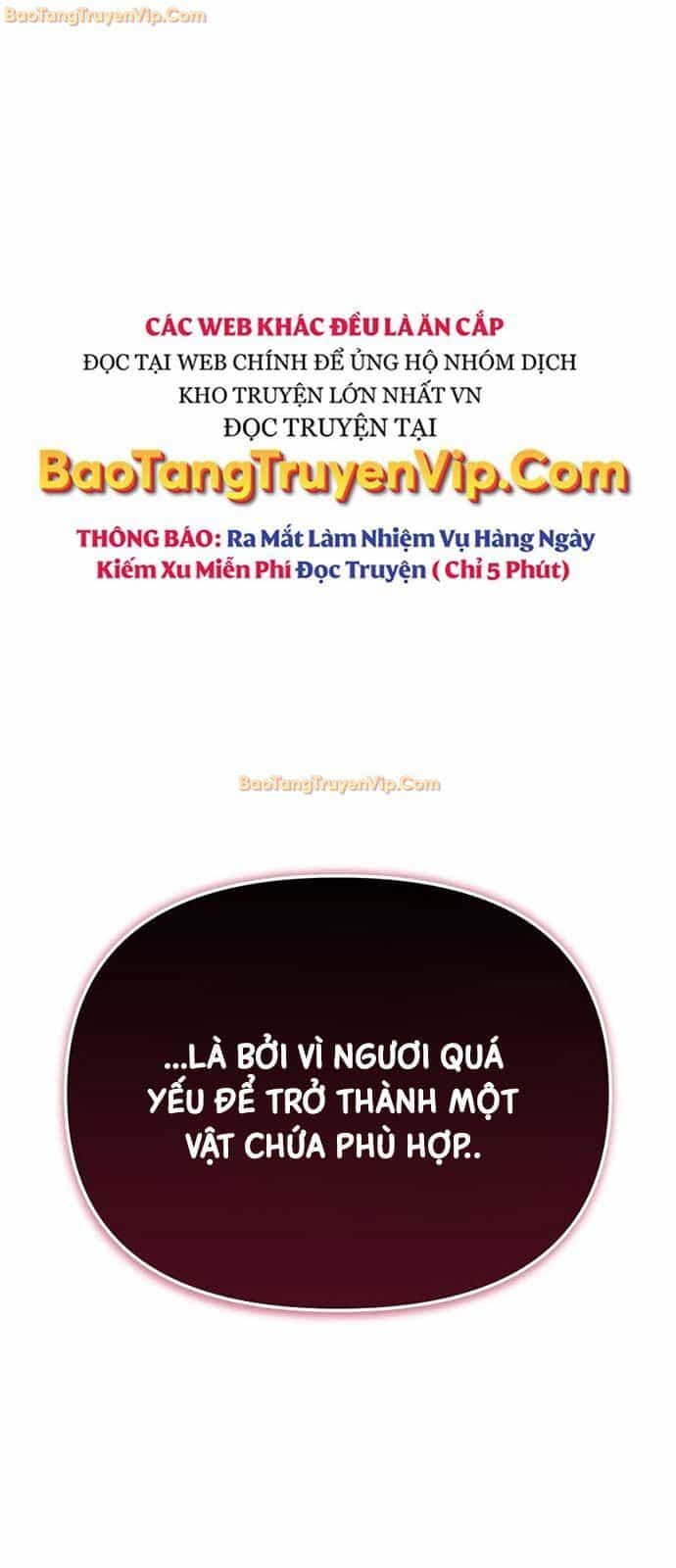 Thiếu Gia Chủ Của Gia Tộc Tử Linh Sư - Chương 3 - ảnh 48