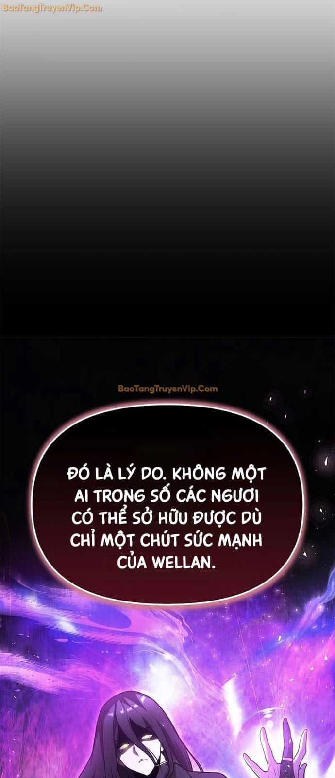 Thiếu Gia Chủ Của Gia Tộc Tử Linh Sư - Chương 3 - ảnh 50