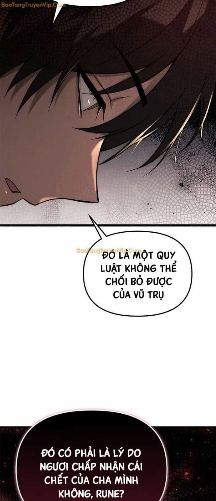 Thiếu Gia Chủ Của Gia Tộc Tử Linh Sư - Chương 3 - ảnh 57