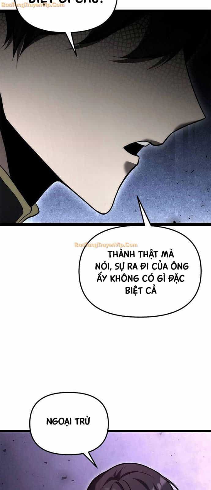 Thiếu Gia Chủ Của Gia Tộc Tử Linh Sư - Chương 3 - ảnh 59