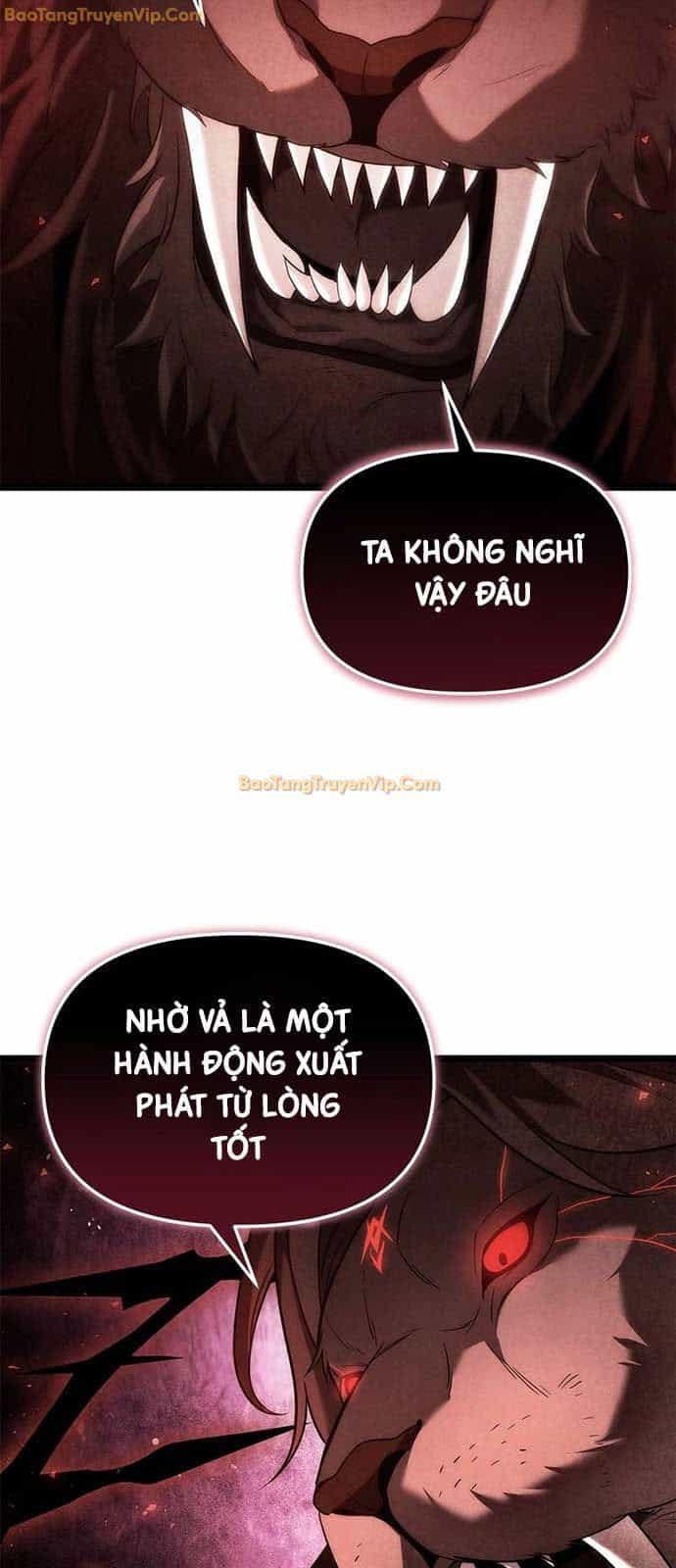 Thiếu Gia Chủ Của Gia Tộc Tử Linh Sư - Chương 3 - ảnh 62