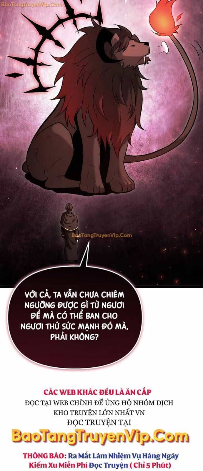 Thiếu Gia Chủ Của Gia Tộc Tử Linh Sư - Chương 3 - ảnh 66