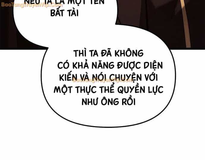 Thiếu Gia Chủ Của Gia Tộc Tử Linh Sư - Chương 3 - ảnh 69
