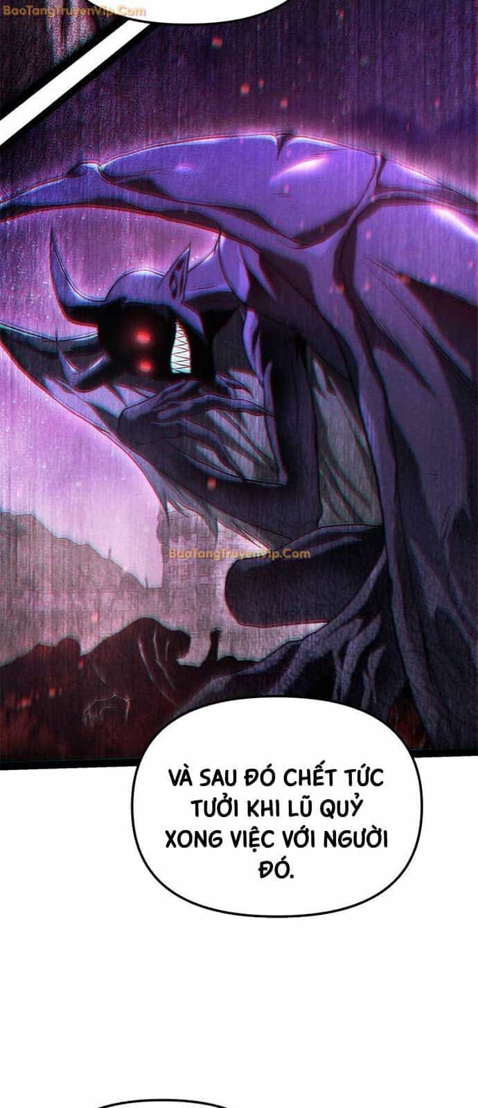 Thiếu Gia Chủ Của Gia Tộc Tử Linh Sư - Chương 3 - ảnh 71