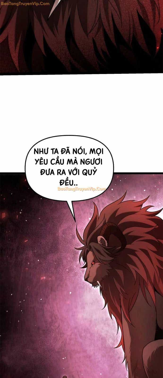 Thiếu Gia Chủ Của Gia Tộc Tử Linh Sư - Chương 3 - ảnh 74