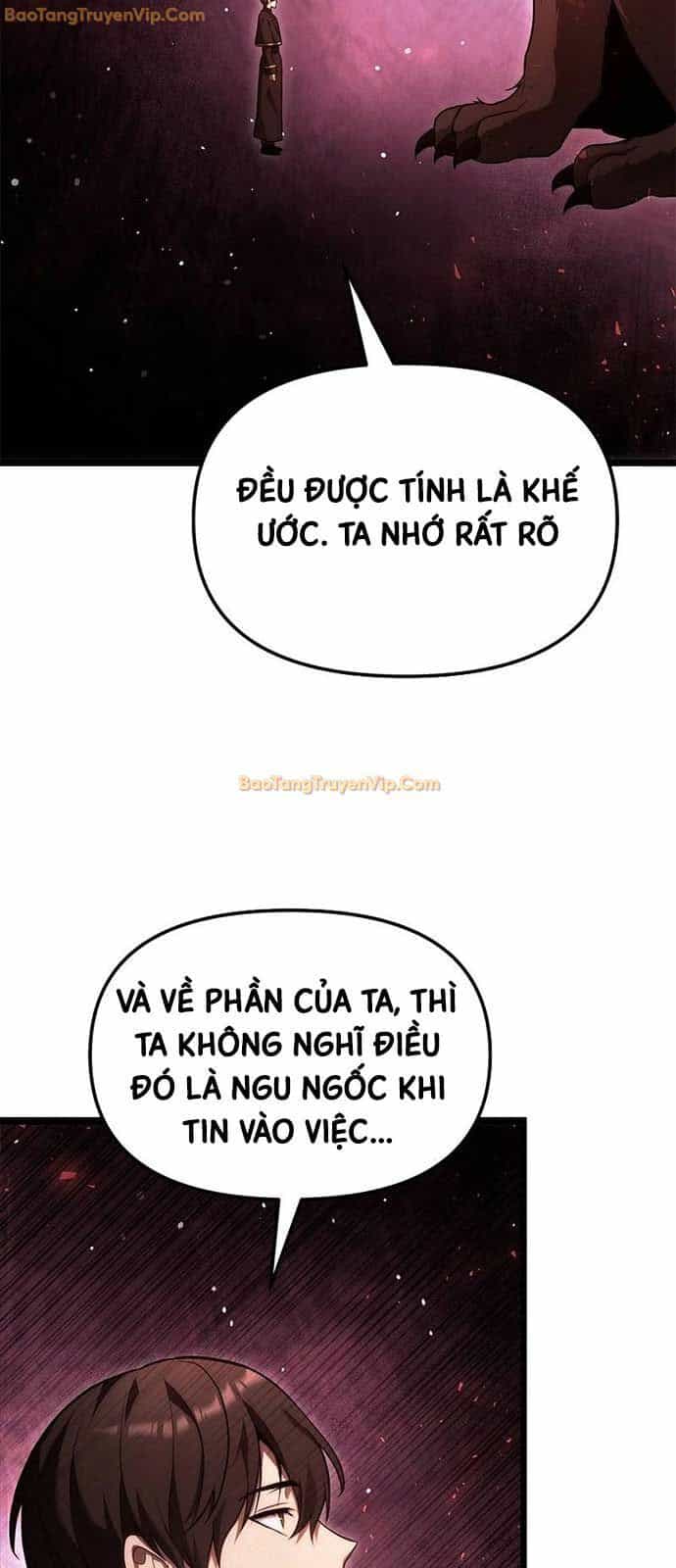 Thiếu Gia Chủ Của Gia Tộc Tử Linh Sư - Chương 3 - ảnh 75