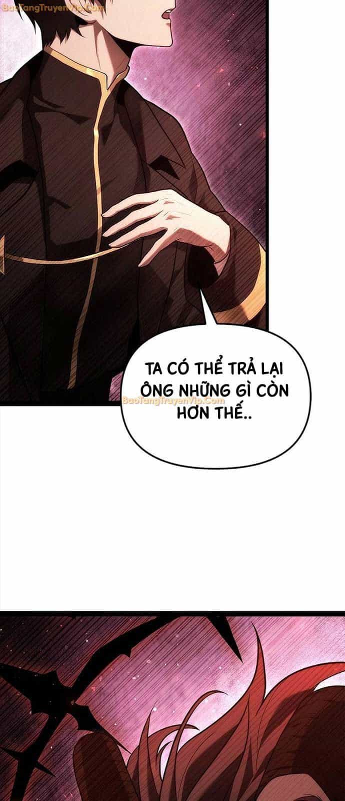 Thiếu Gia Chủ Của Gia Tộc Tử Linh Sư - Chương 3 - ảnh 76