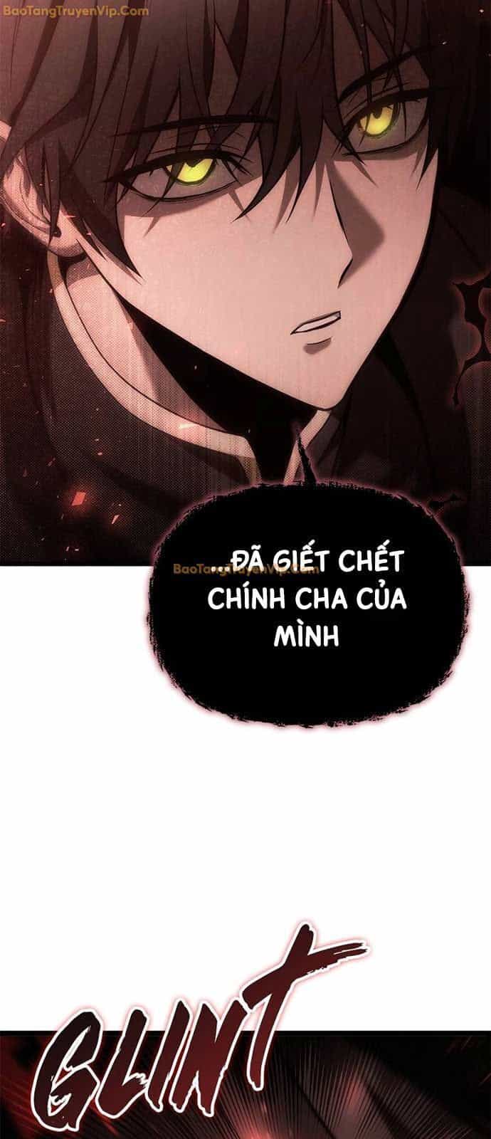 Thiếu Gia Chủ Của Gia Tộc Tử Linh Sư - Chương 3 - ảnh 8