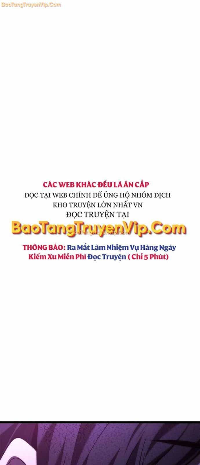 Thiếu Gia Chủ Của Gia Tộc Tử Linh Sư - Chương 3 - ảnh 84