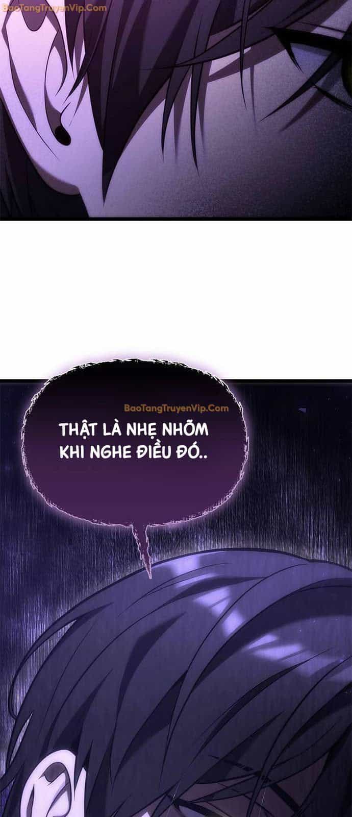 Thiếu Gia Chủ Của Gia Tộc Tử Linh Sư - Chương 3 - ảnh 85