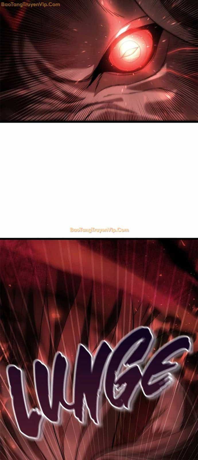 Thiếu Gia Chủ Của Gia Tộc Tử Linh Sư - Chương 3 - ảnh 9