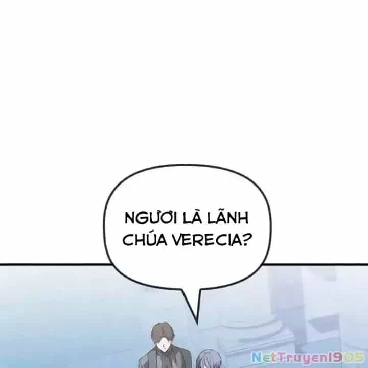 Thiếu Gia Chủ Của Gia Tộc Tử Linh Sư - Chương 39 - ảnh 10