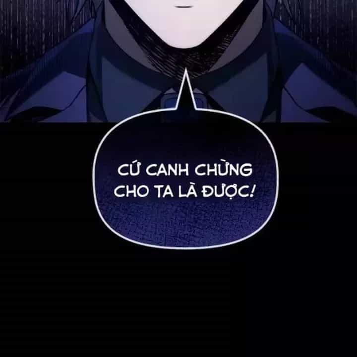 Thiếu Gia Chủ Của Gia Tộc Tử Linh Sư - Chương 39 - ảnh 105