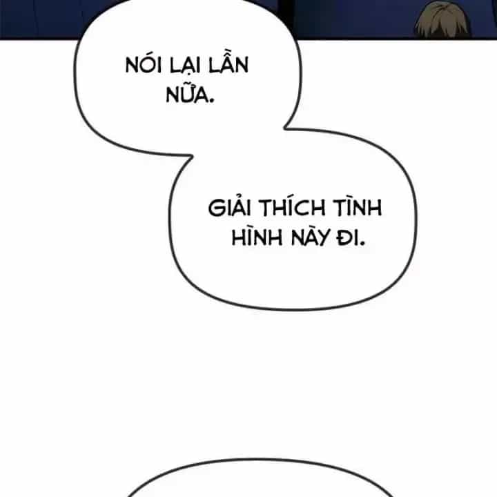 Thiếu Gia Chủ Của Gia Tộc Tử Linh Sư - Chương 39 - ảnh 12