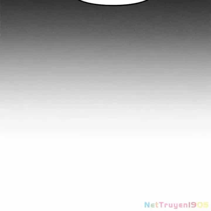 Thiếu Gia Chủ Của Gia Tộc Tử Linh Sư - Chương 39 - ảnh 122